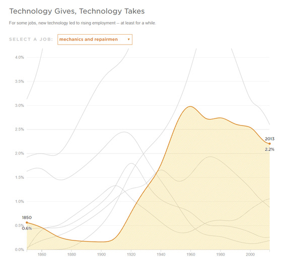 f:id:chigau-mikata:20181023144143j:plain f:id:chigau-mikata:20181023144143j:plain