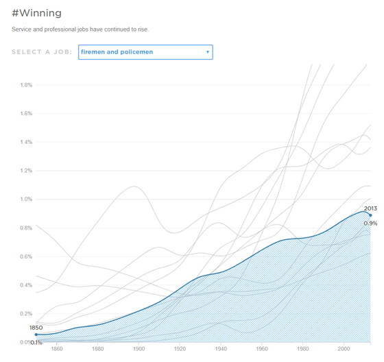 f:id:chigau-mikata:20181023144217j:plain f:id:chigau-mikata:20181023144217j:plain