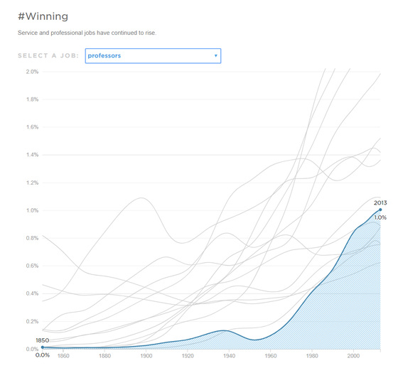 f:id:chigau-mikata:20181023144304j:plain f:id:chigau-mikata:20181023144304j:plain