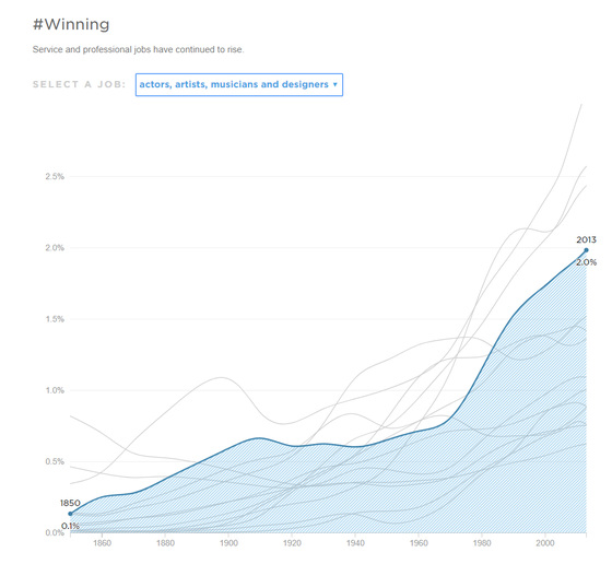 f:id:chigau-mikata:20181023144340j:plain f:id:chigau-mikata:20181023144340j:plain