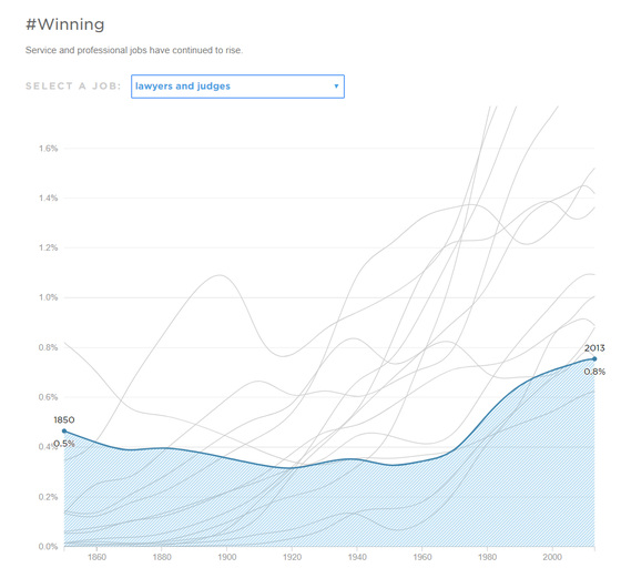 f:id:chigau-mikata:20181023144422j:plain f:id:chigau-mikata:20181023144422j:plain