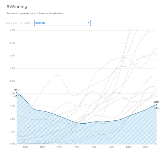 f:id:chigau-mikata:20181023144448j:plain f:id:chigau-mikata:20181023144448j:plain