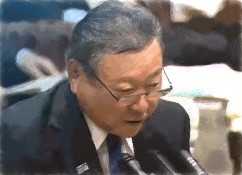 f:id:chigau-mikata:20181110223224p:plain f:id:chigau-mikata:20181110223224p:plain