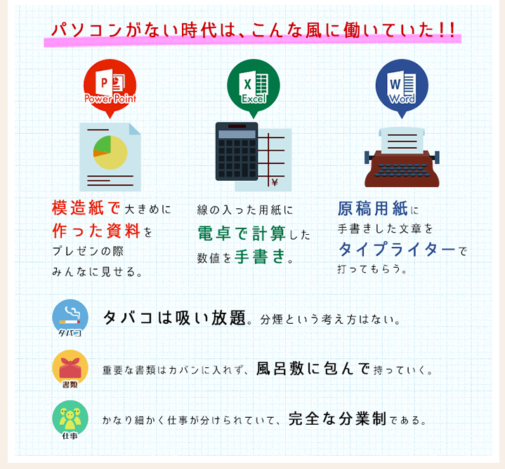 f:id:chigau-mikata:20181111135307p:plain
