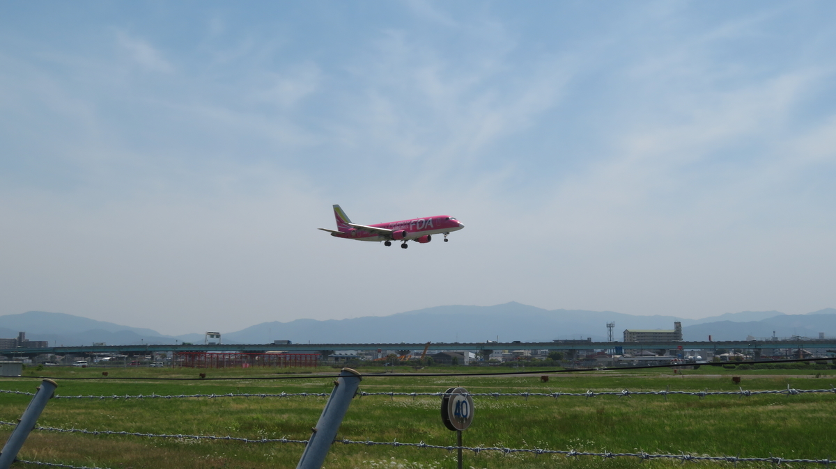 f:id:chigau-mikata:20200608173441j:plain f:id:chigau-mikata:20200608173441j:plain