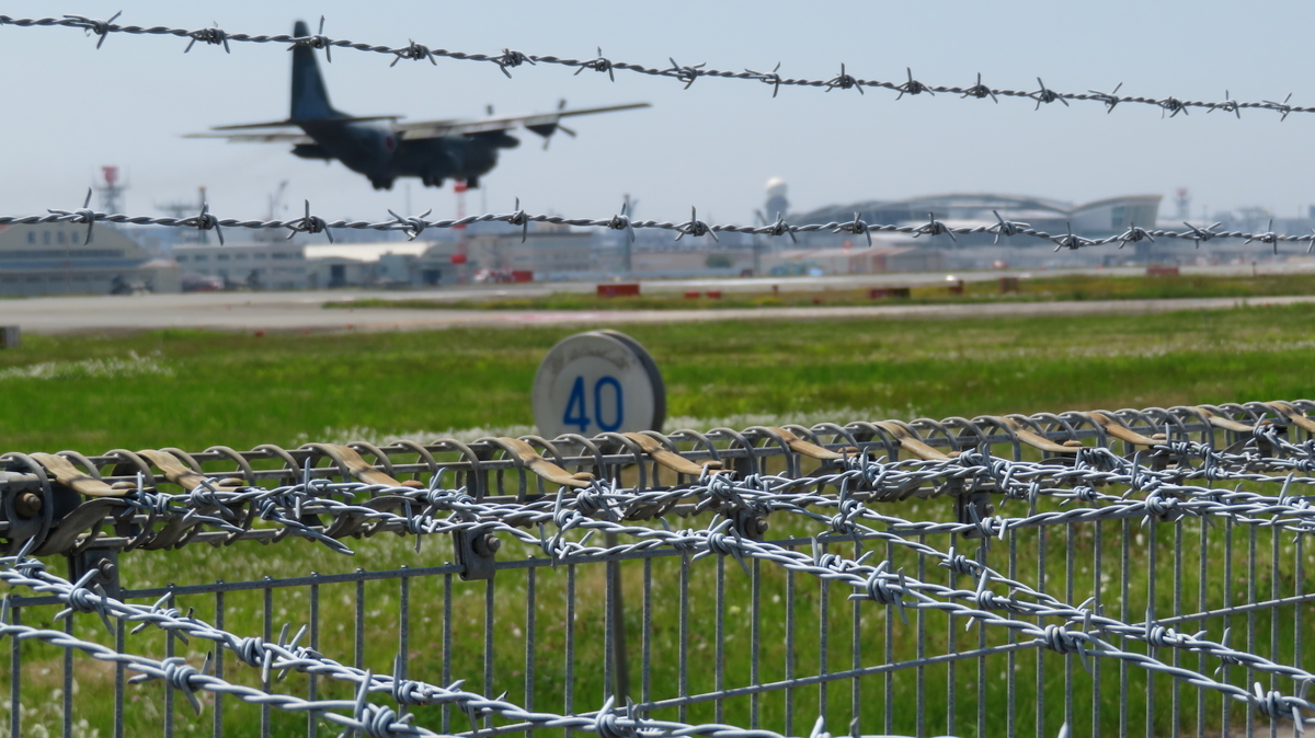 f:id:chigau-mikata:20200608173742j:plain f:id:chigau-mikata:20200608173742j:plain