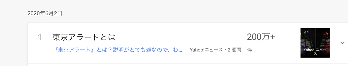 f:id:chigau-mikata:20200626110723j:plain