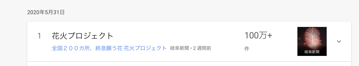 f:id:chigau-mikata:20200626110805j:plain