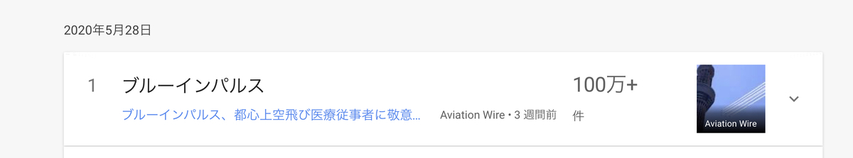 f:id:chigau-mikata:20200626110910j:plain