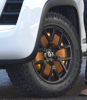 f:id:chigau-mikata:20201226105153j:plain