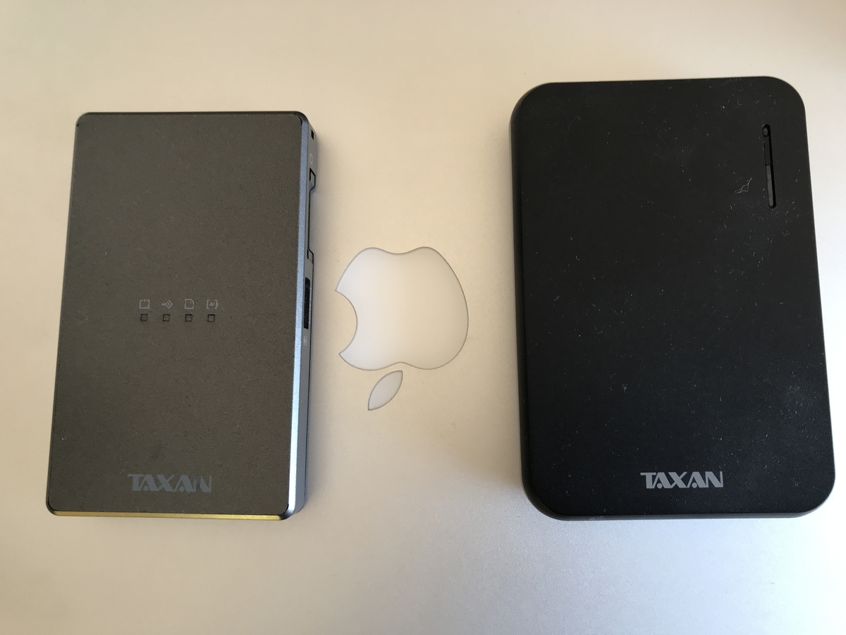 wifi接続のファイルリーダー