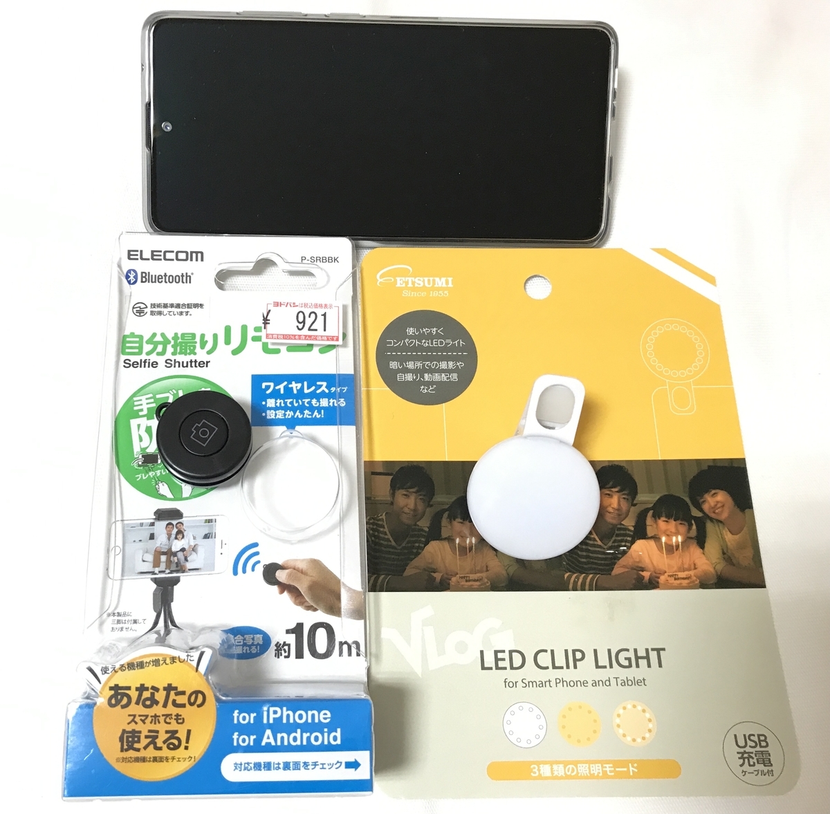 f:id:chigau-mikata:20210903214837j:plain