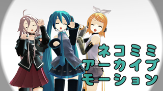 f:id:chigaya_MMD:20210402195342j:plain