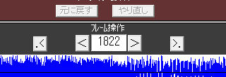 f:id:chigaya_MMD:20210402195749p:plain