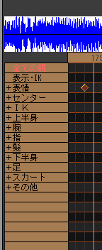 f:id:chigaya_MMD:20210402195917p:plain