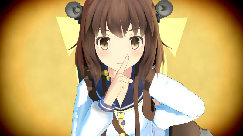 f:id:chigaya_MMD:20210402200125p:plain