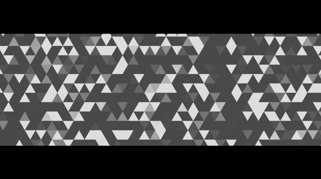 f:id:chige12:20171212003652p:plain f:id:chige12:20171212003652p:plain