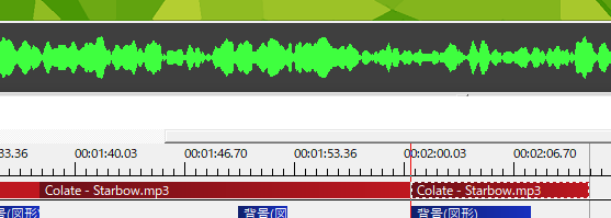 f:id:chige12:20171212173852p:plain f:id:chige12:20171212173852p:plain