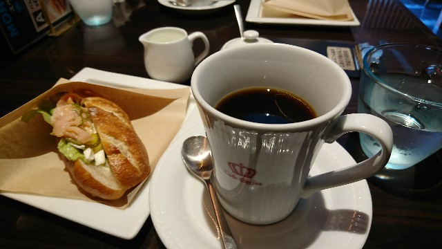 f:id:chige12:20180717195134j:plain