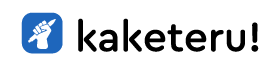 f:id:chige12:20181224133354p:plain f:id:chige12:20181224133354p:plain
