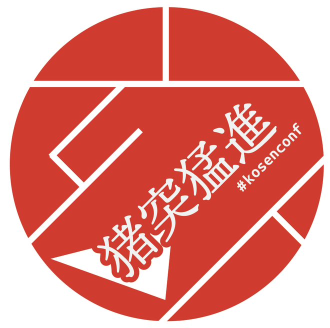 f:id:chige12:20190113112830p:plain f:id:chige12:20190113112830p:plain