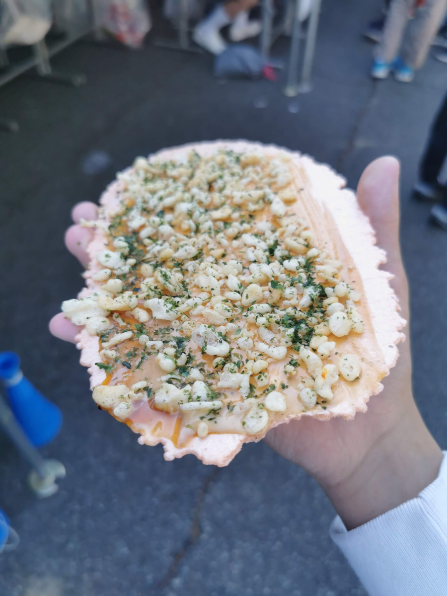 f:id:chige12:20191112233712p:plain