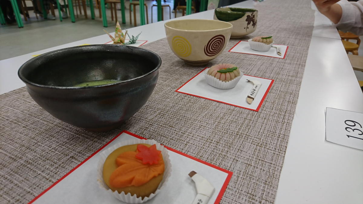 f:id:chige12:20191113000557p:plain