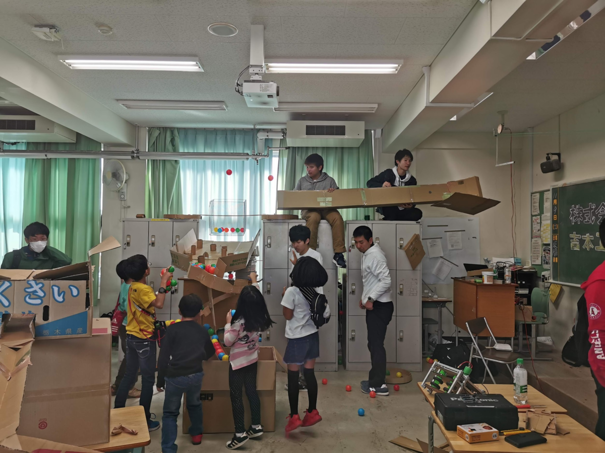 f:id:chige12:20191113232151p:plain