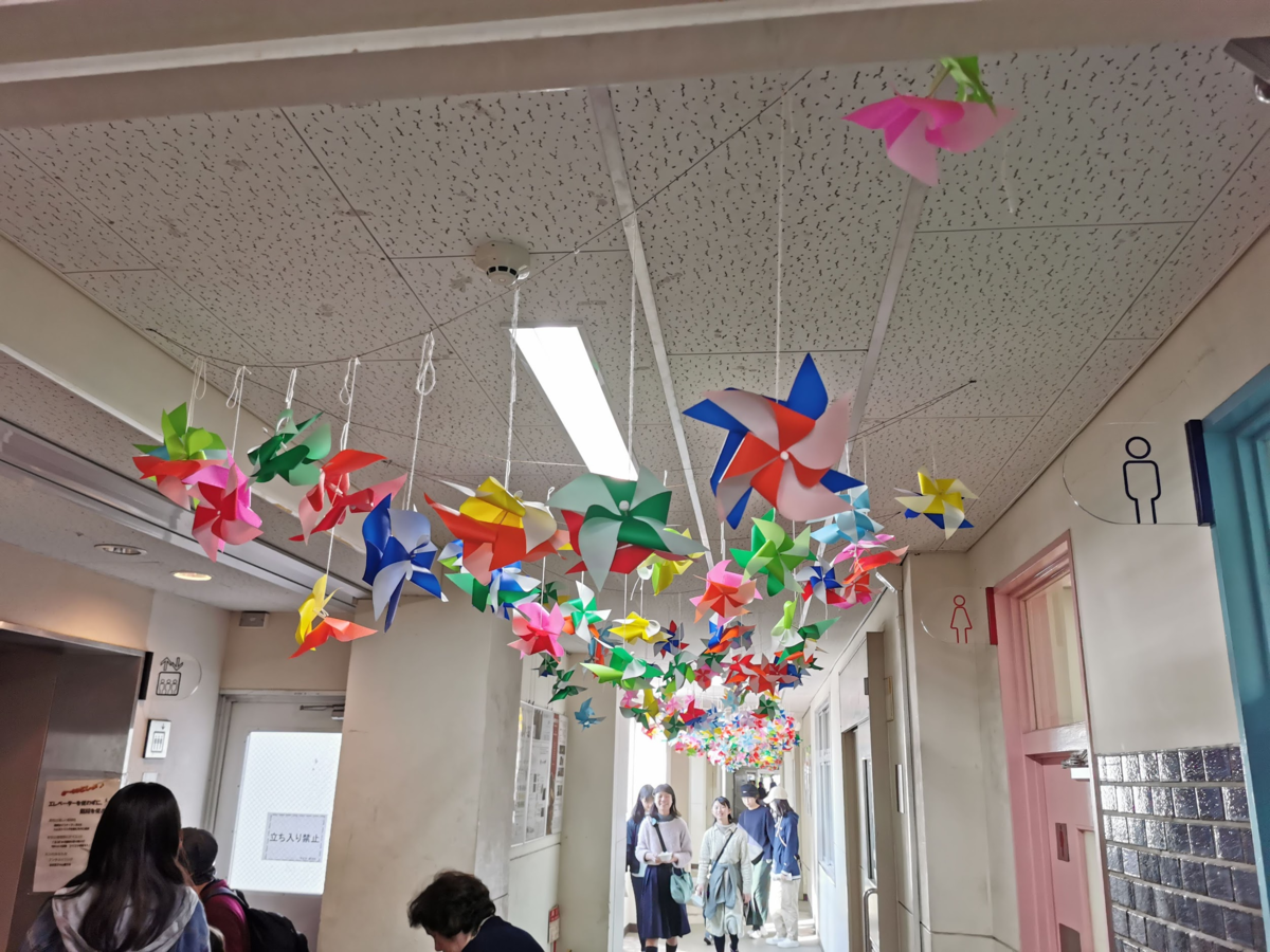 f:id:chige12:20191113234446p:plain