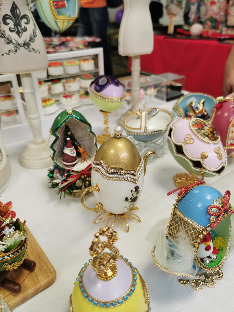 f:id:chige12:20191115000145p:plain
