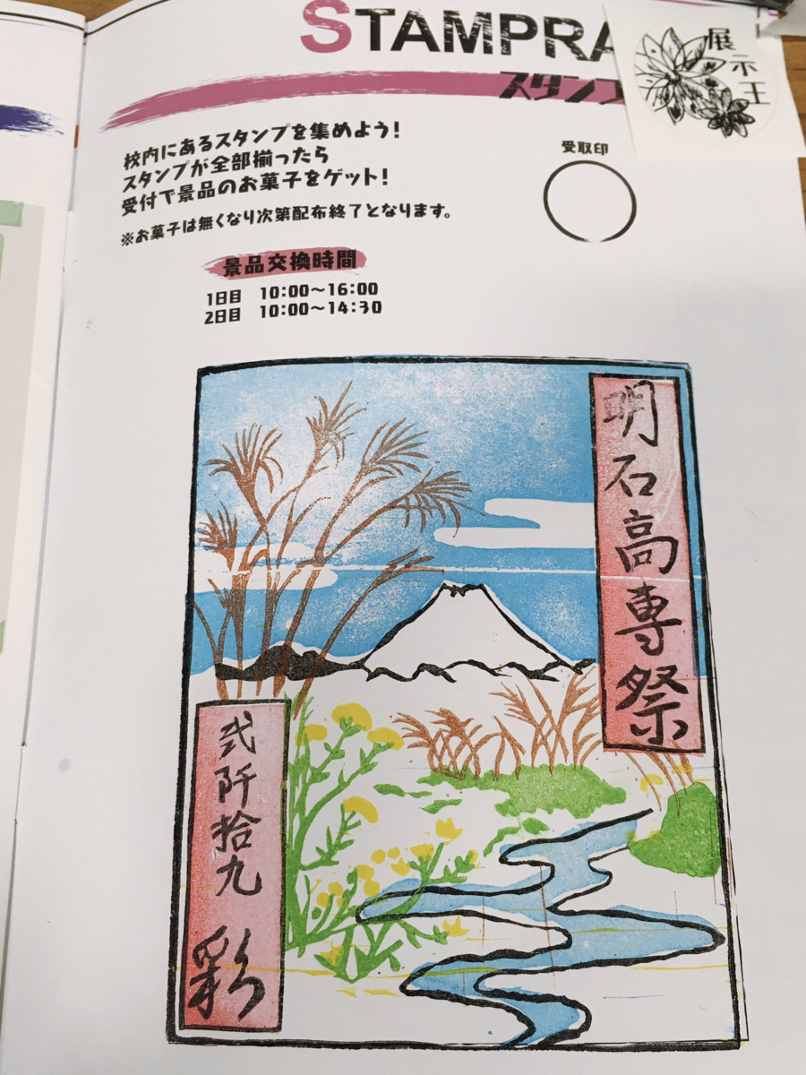 f:id:chige12:20191115000633p:plain