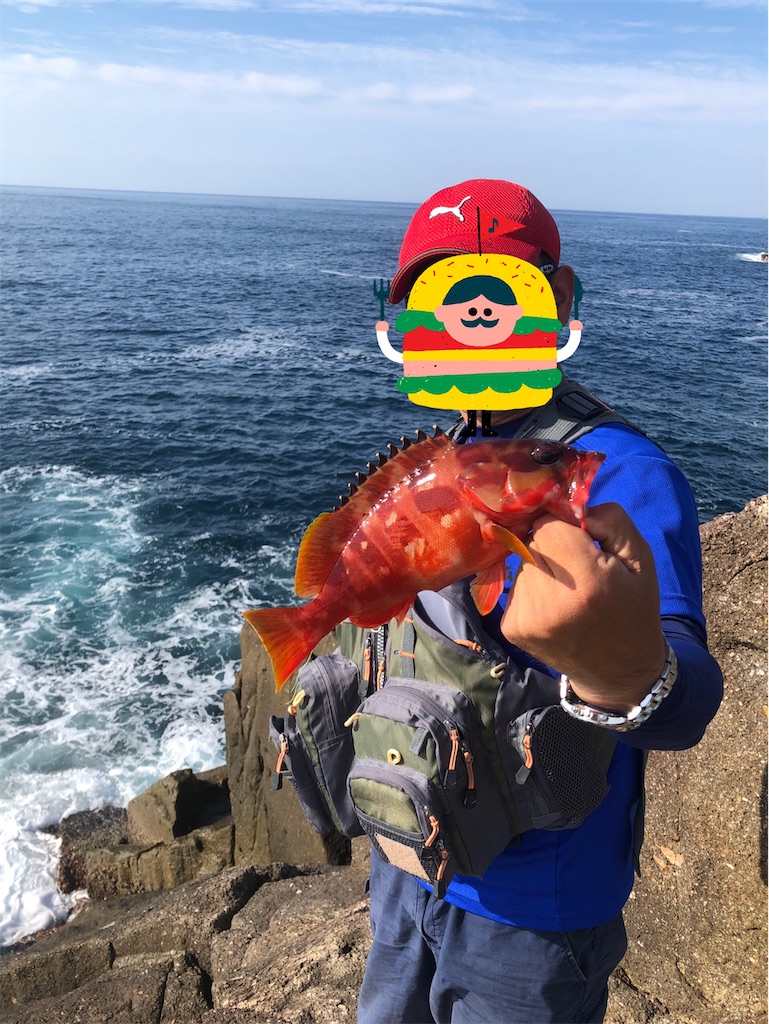 f:id:chigeofishyeah:20200708230438j:image f:id:chigeofishyeah:20200708230438j:image