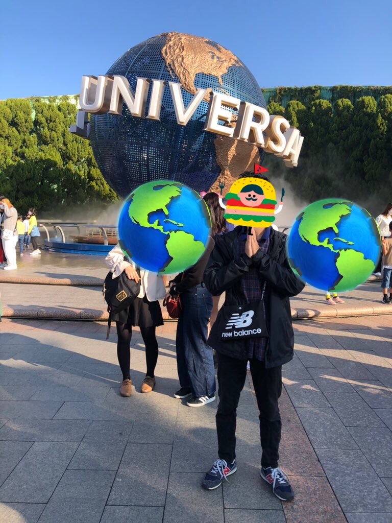 f:id:chigeofishyeah:20221113202603j:image