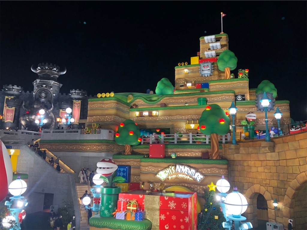 f:id:chigeofishyeah:20221113202617j:image