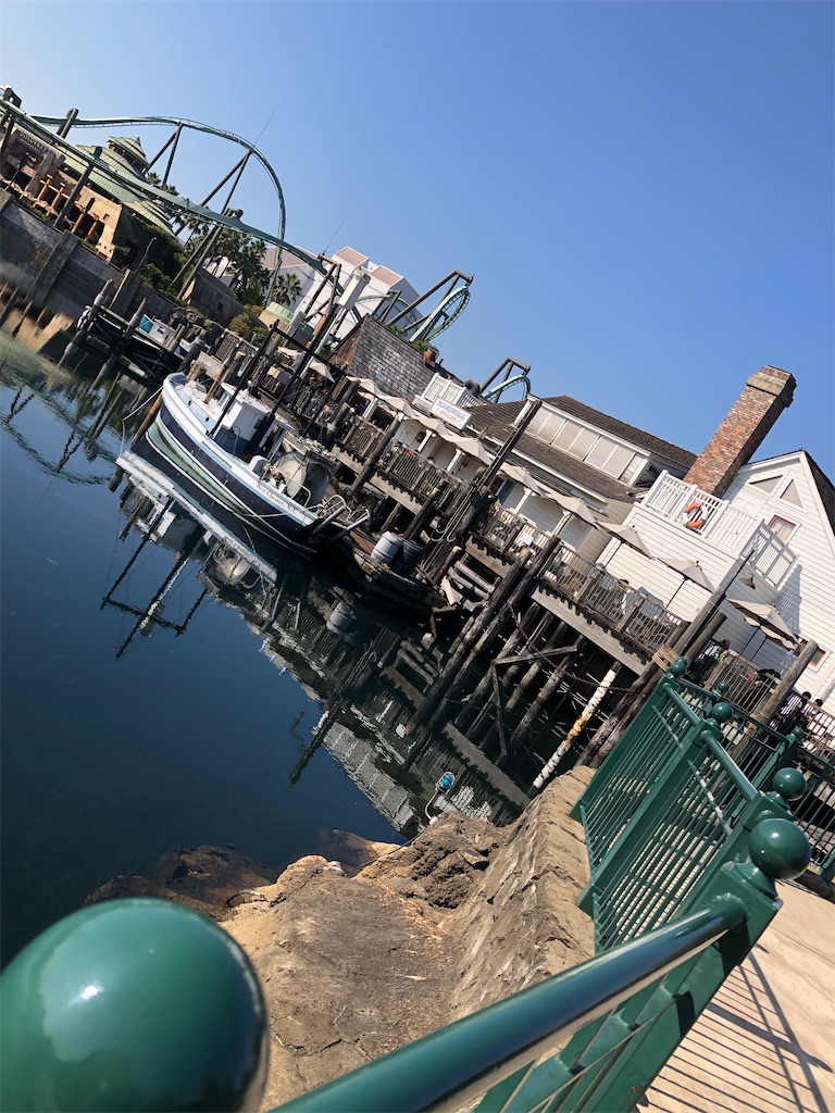 f:id:chigeofishyeah:20221113202715j:image