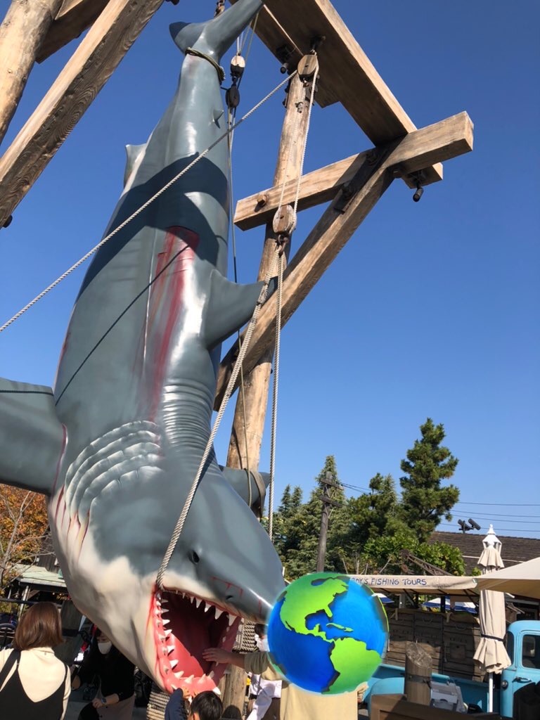 f:id:chigeofishyeah:20221113204515j:image