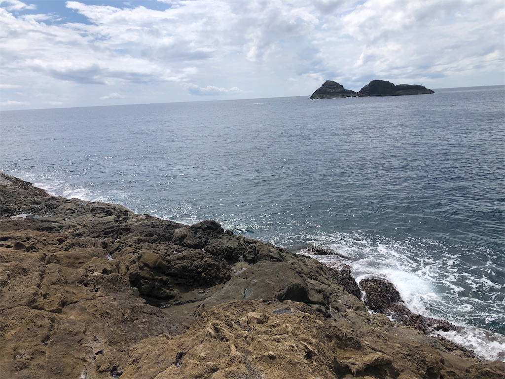 f:id:chigeofishyeah:20230910205131j:image f:id:chigeofishyeah:20230910205131j:image