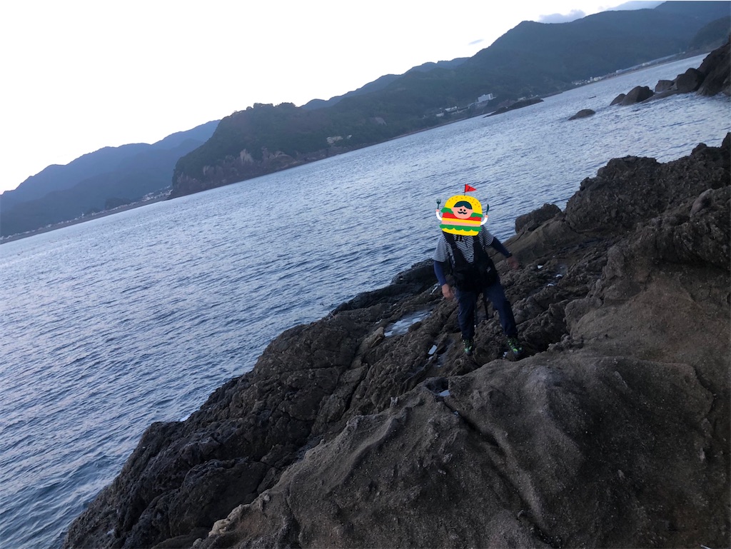 f:id:chigeofishyeah:20230910205449j:image f:id:chigeofishyeah:20230910205449j:image