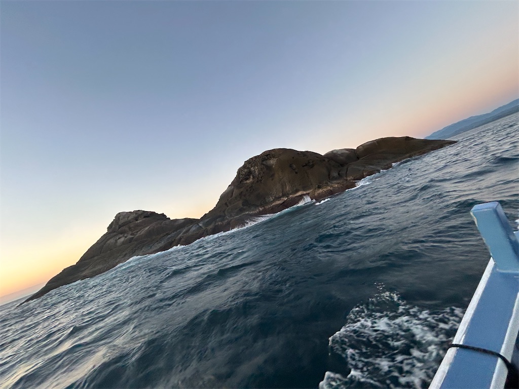 f:id:chigeofishyeah:20241013213316j:image f:id:chigeofishyeah:20241013213316j:image