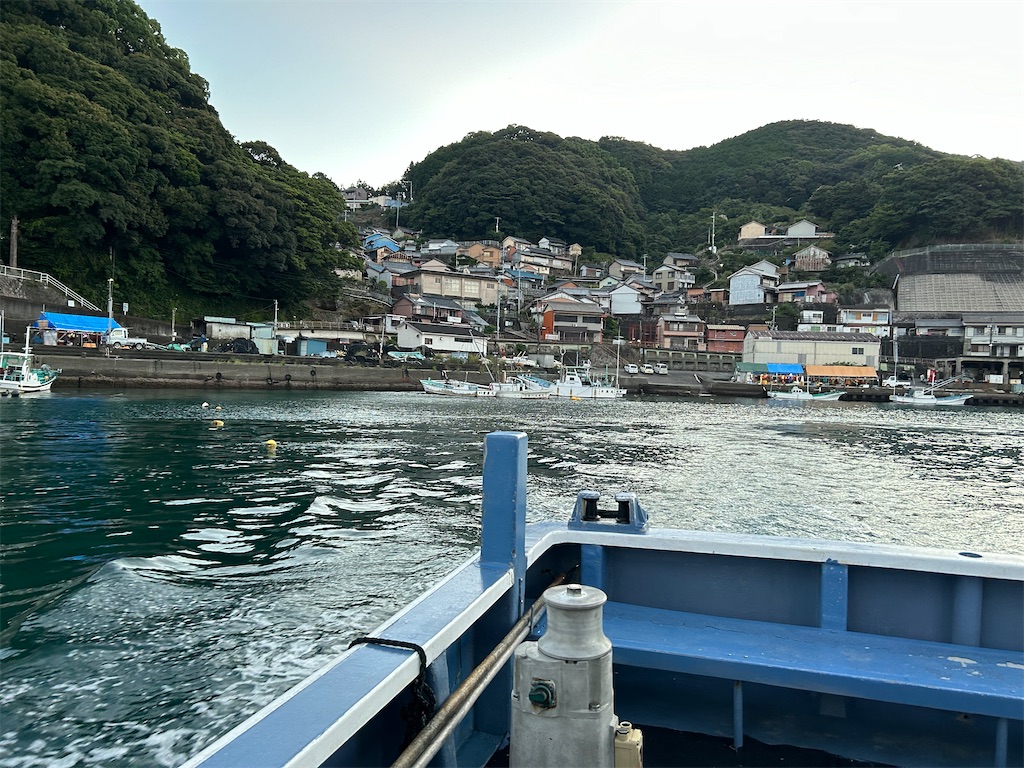 f:id:chigeofishyeah:20241013213319j:image f:id:chigeofishyeah:20241013213319j:image