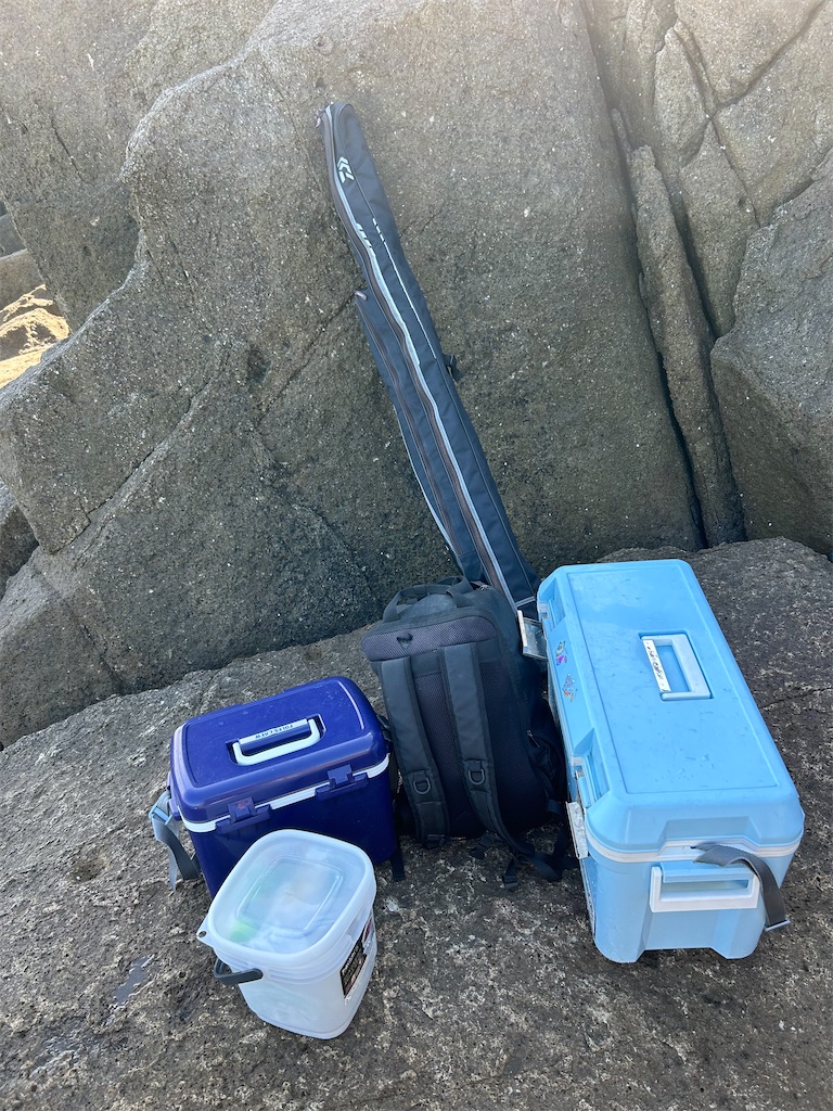 f:id:chigeofishyeah:20241013213323j:image f:id:chigeofishyeah:20241013213323j:image