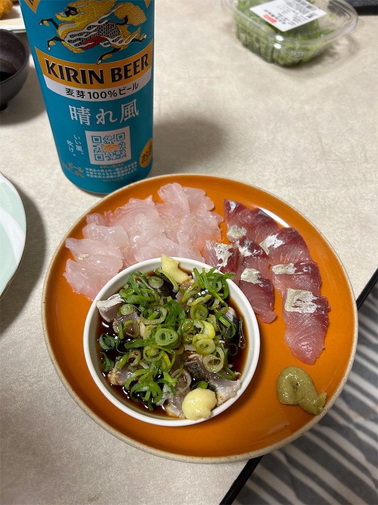 f:id:chigeofishyeah:20241013213336j:image f:id:chigeofishyeah:20241013213336j:image