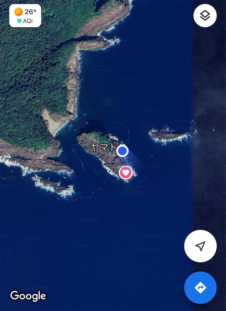 f:id:chigeofishyeah:20241013213551j:image f:id:chigeofishyeah:20241013213551j:image