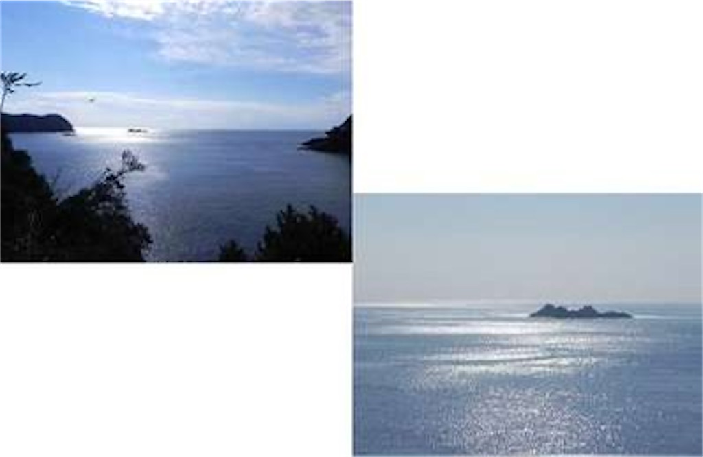 f:id:chigeofishyeah:20241014184042j:image f:id:chigeofishyeah:20241014184042j:image