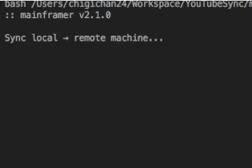 f:id:chigichan24:20180418180652g:plain f:id:chigichan24:20180418180652g:plain