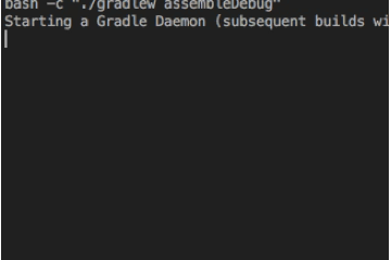 f:id:chigichan24:20180418202953g:plain f:id:chigichan24:20180418202953g:plain