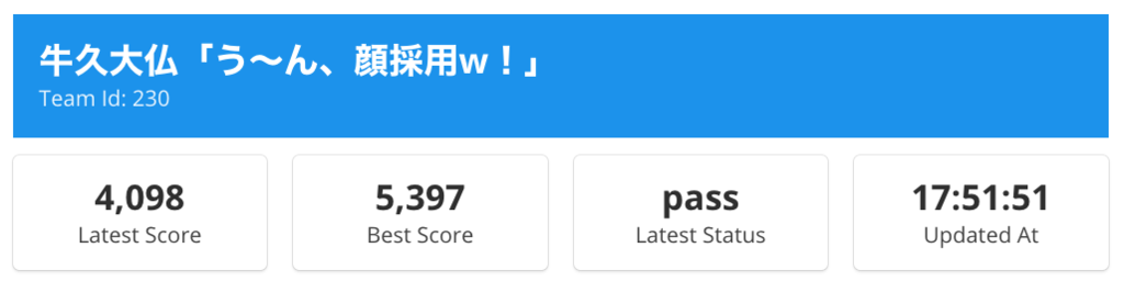 f:id:chigichan24:20180917153420p:plain f:id:chigichan24:20180917153420p:plain