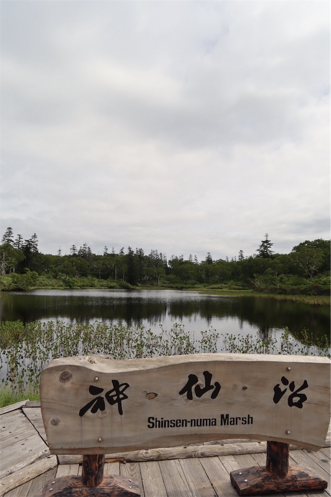 f:id:chigitantan:20180901101603j:image f:id:chigitantan:20180901101603j:image
