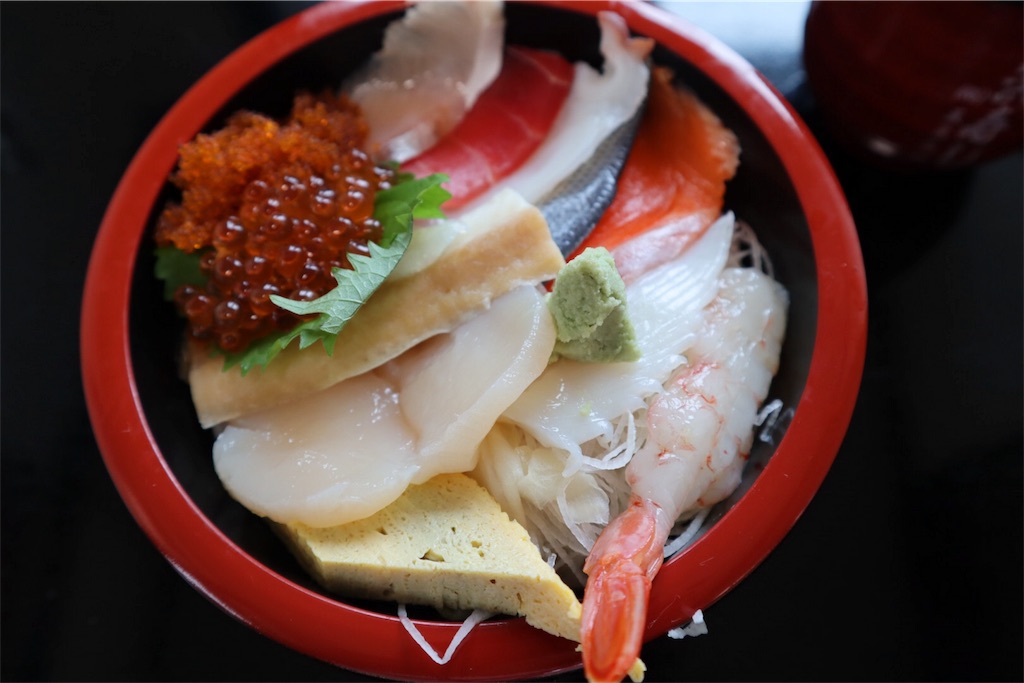f:id:chigitantan:20180903162228j:image f:id:chigitantan:20180903162228j:image