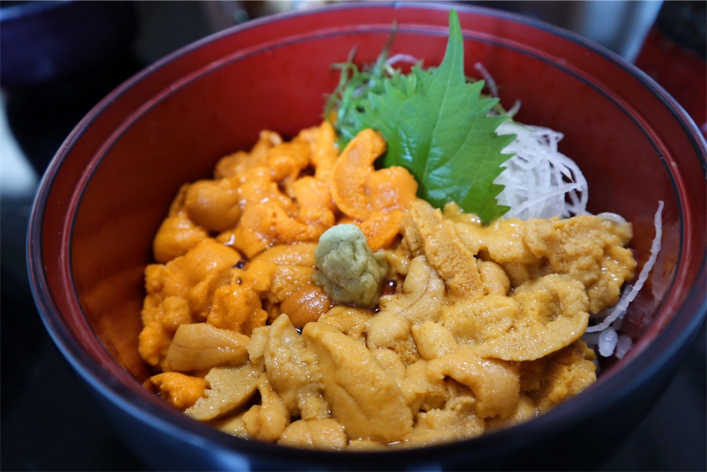 f:id:chigitantan:20180903162231j:image f:id:chigitantan:20180903162231j:image
